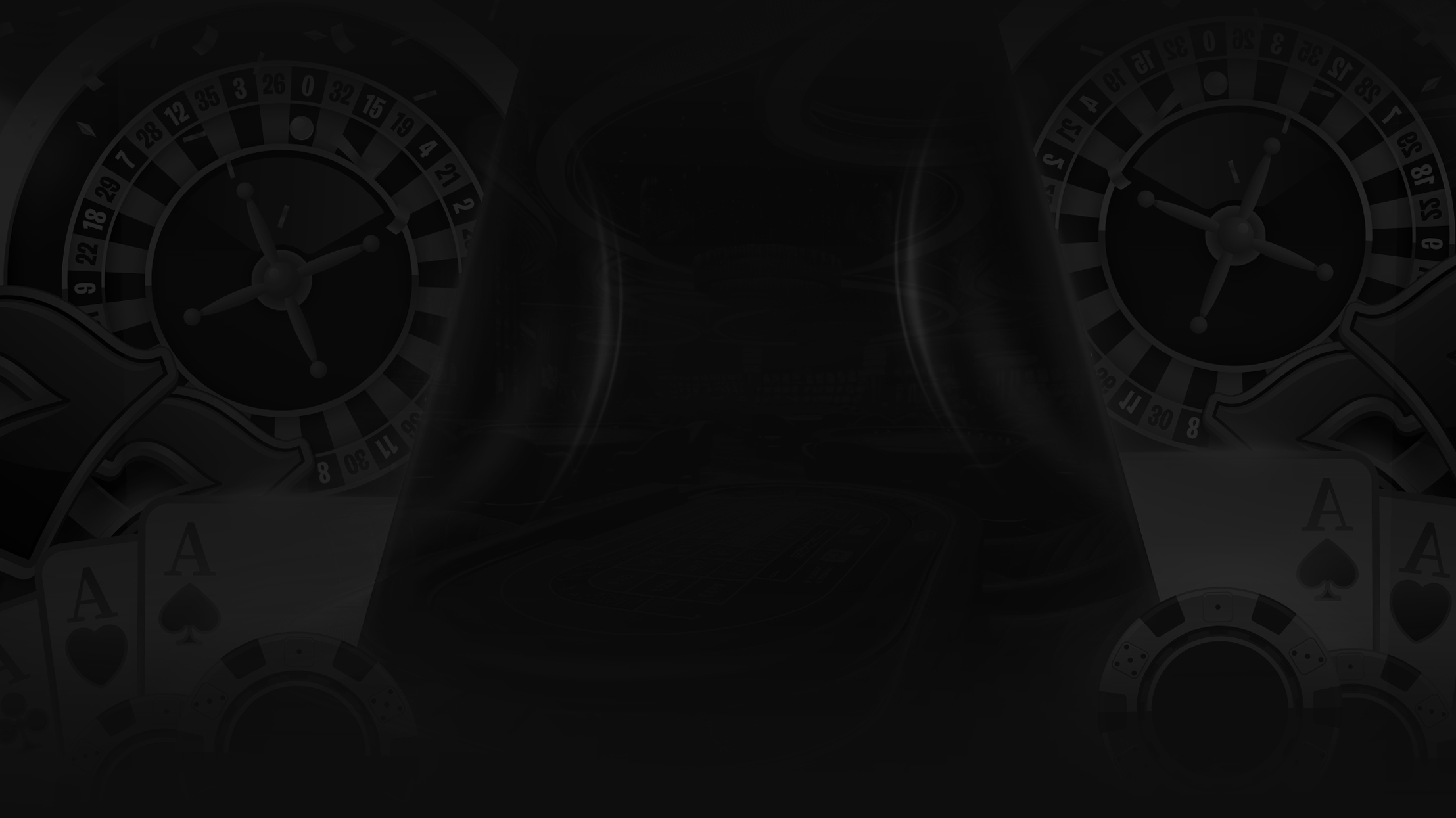 Rbet Casino 