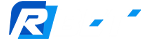 Rbet Casino